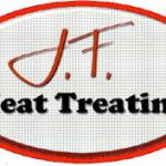 JF_Heattreating_logo